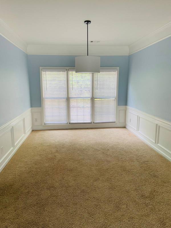 House for rent at 400 Stedford Lane, Duluth, GA 30097