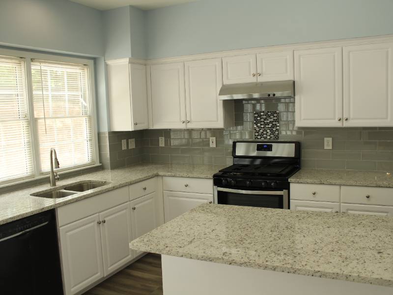 House for rent at 400 Stedford Lane, Duluth, GA 30097