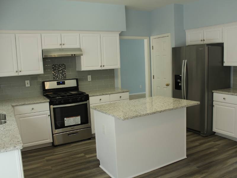 House for rent at 400 Stedford Lane, Duluth, GA 30097