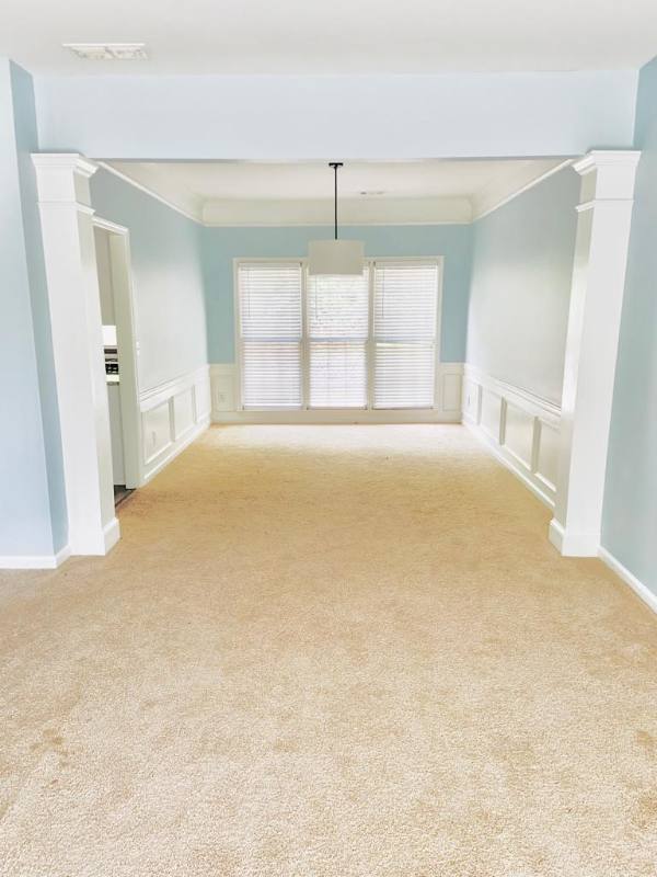 House for rent at 400 Stedford Lane, Duluth, GA 30097