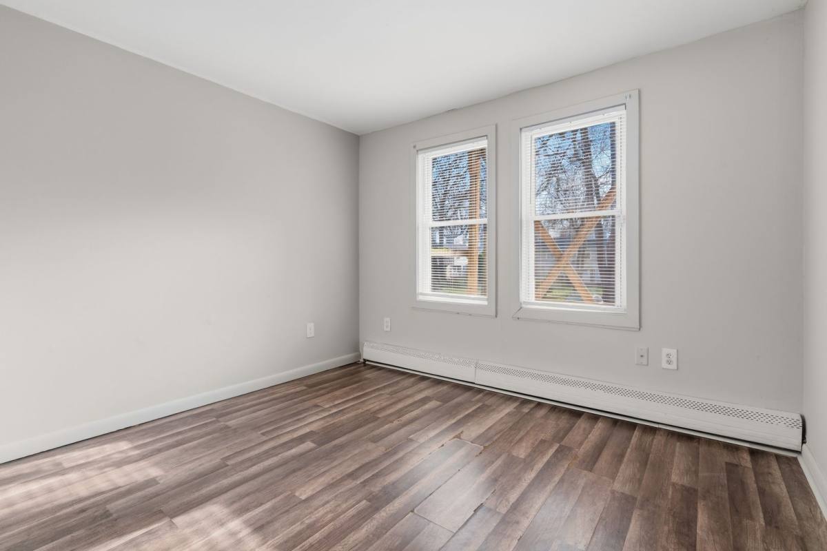 Apartment for rent at 120 Orchard St, Springfield, MA 01107