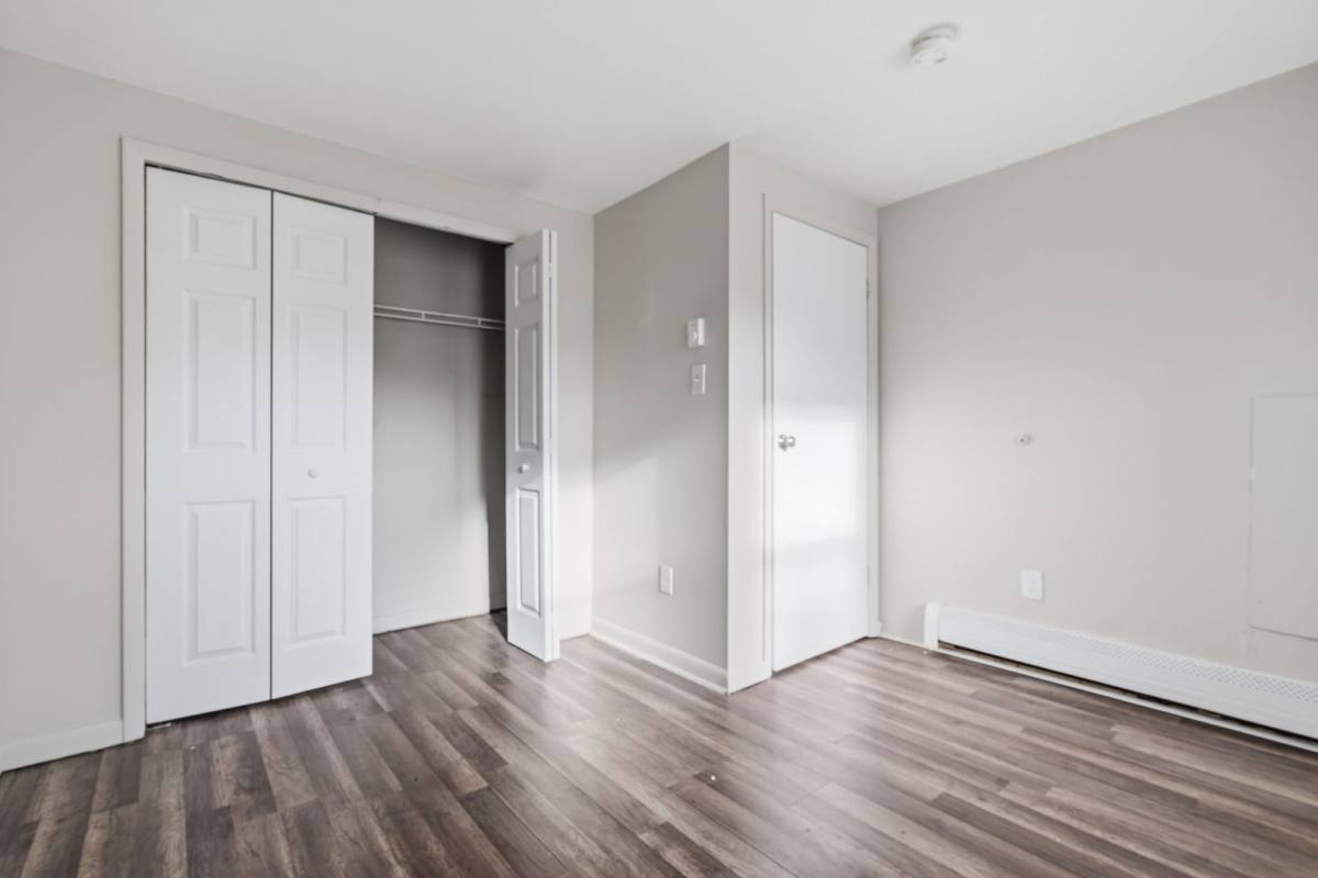 Apartment for rent at 120 Orchard St, Springfield, MA 01107