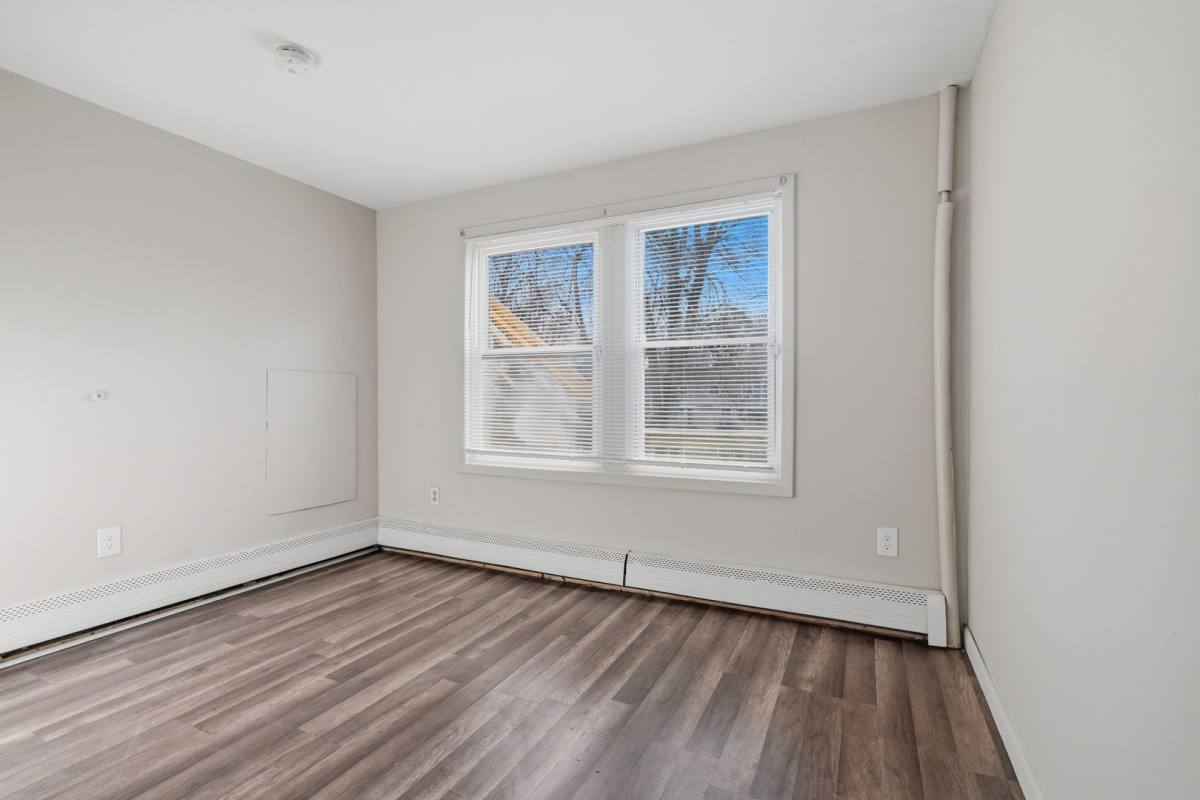 Apartment for rent at 120 Orchard St, Springfield, MA 01107
