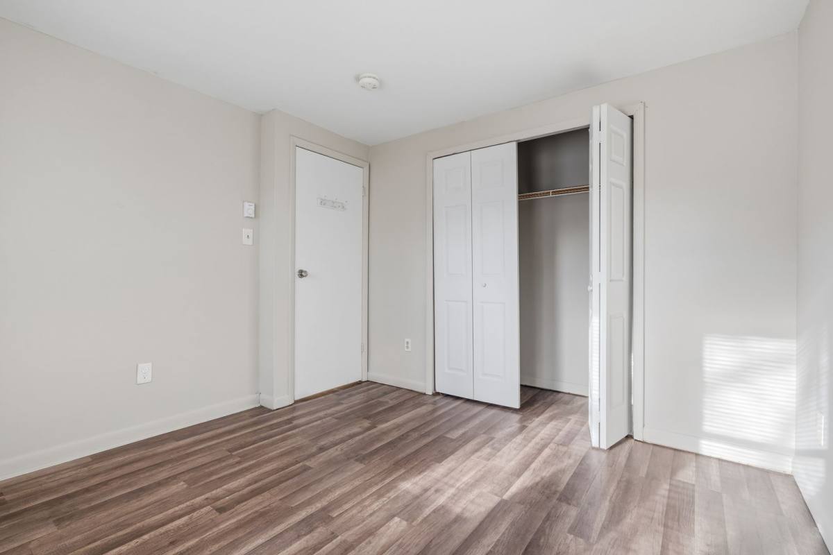Apartment for rent at 120 Orchard St, Springfield, MA 01107