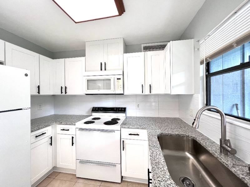 Apartment for rent at 2811 SW Archer Rd #S145, Gainesville, FL 32608