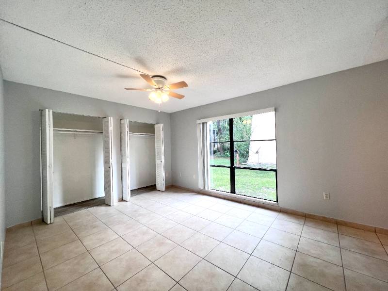 Apartment for rent at 2811 SW Archer Rd #S145, Gainesville, FL 32608