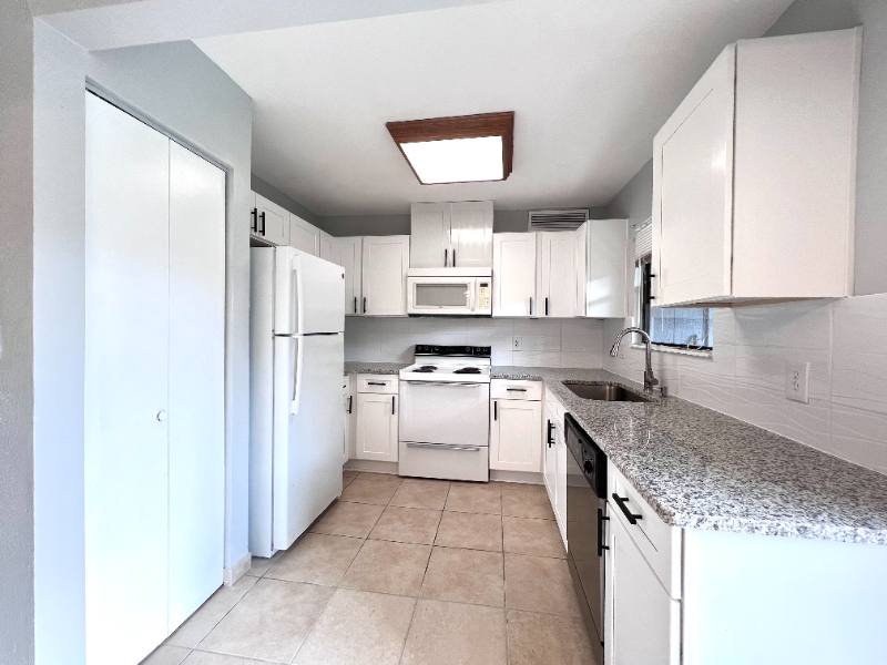 Apartment for rent at 2811 SW Archer Rd #S145, Gainesville, FL 32608