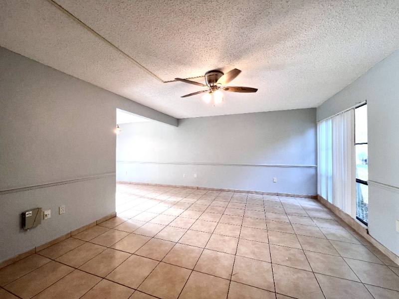Apartment for rent at 2811 SW Archer Rd #S145, Gainesville, FL 32608