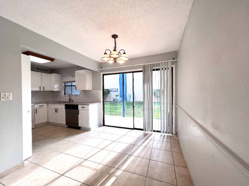 Apartment for rent at 2811 SW Archer Rd #S145, Gainesville, FL 32608