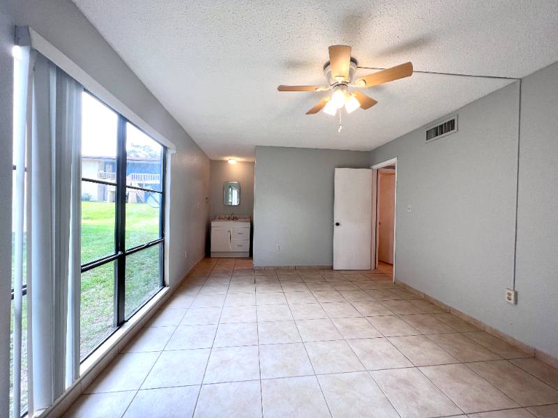 Apartment for rent at 2811 SW Archer Rd #S145, Gainesville, FL 32608