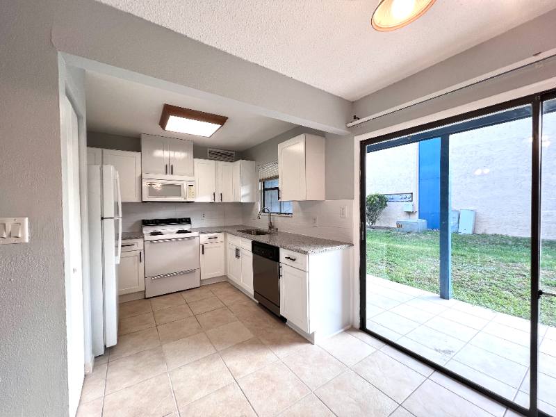 Apartment for rent at 2811 SW Archer Rd #S145, Gainesville, FL 32608