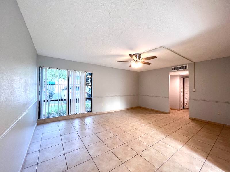 Apartment for rent at 2811 SW Archer Rd #S145, Gainesville, FL 32608