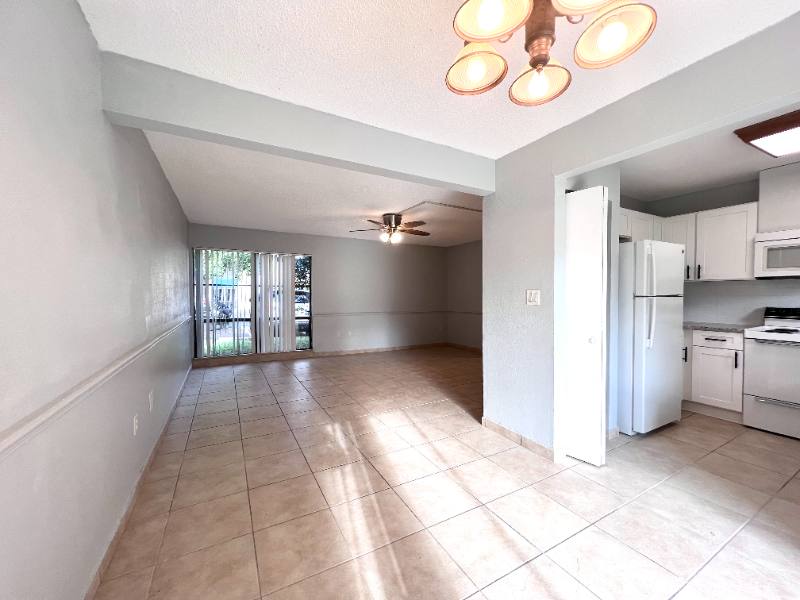 Apartment for rent at 2811 SW Archer Rd #S145, Gainesville, FL 32608