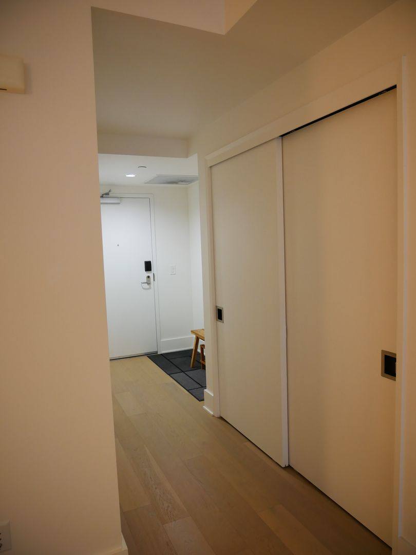 Condo for rent at 1075 Market St, San Francisco, CA 94103