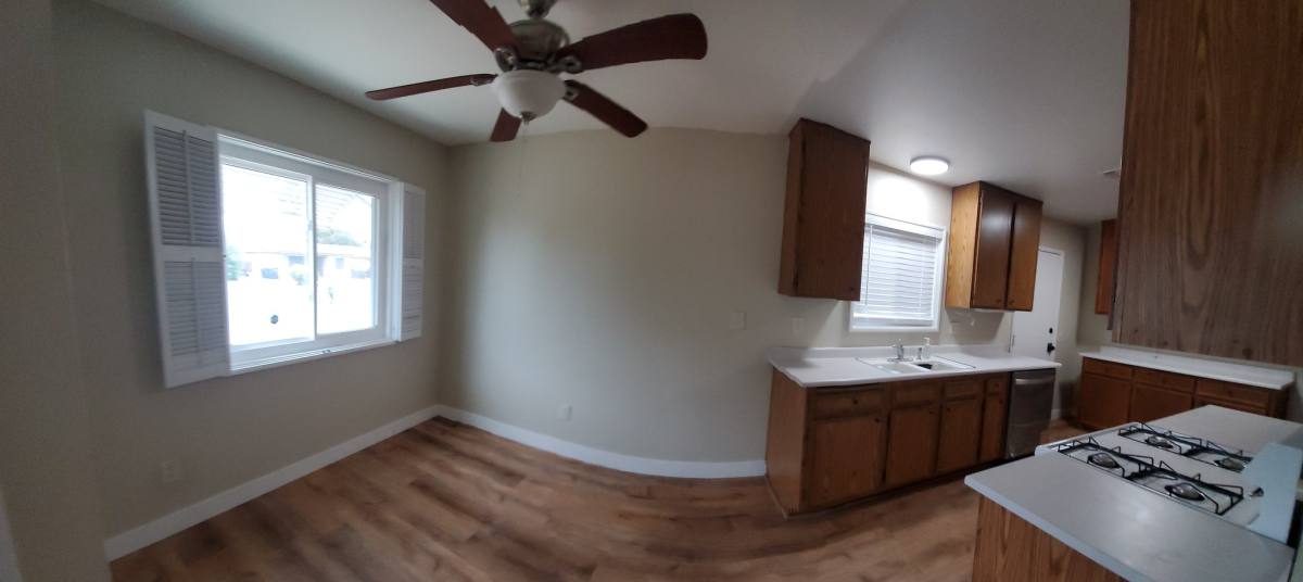 House for rent at 1862 Pueblo Dr, Hemet, CA 92545