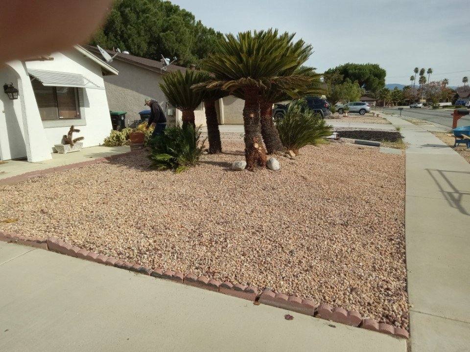 House for rent at 1862 Pueblo Dr, Hemet, CA 92545