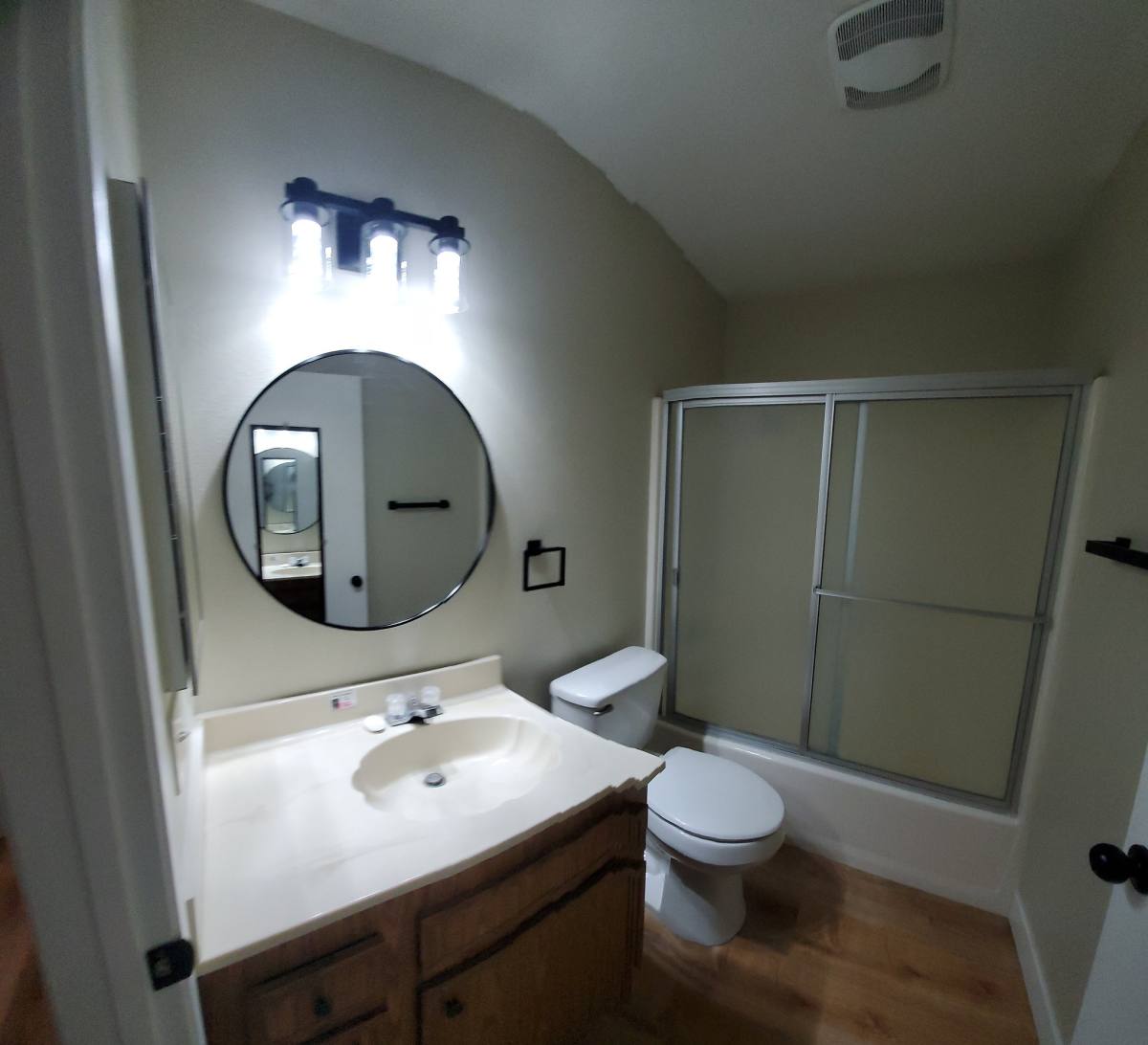 House for rent at 1862 Pueblo Dr, Hemet, CA 92545