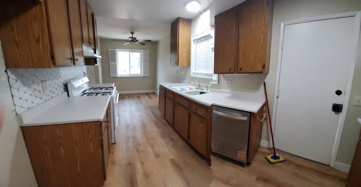 House for rent at 1862 Pueblo Dr, Hemet, CA 92545