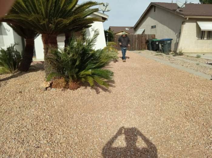 House for rent at 1862 Pueblo Dr, Hemet, CA 92545