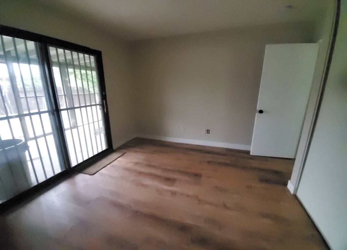 House for rent at 1862 Pueblo Dr, Hemet, CA 92545