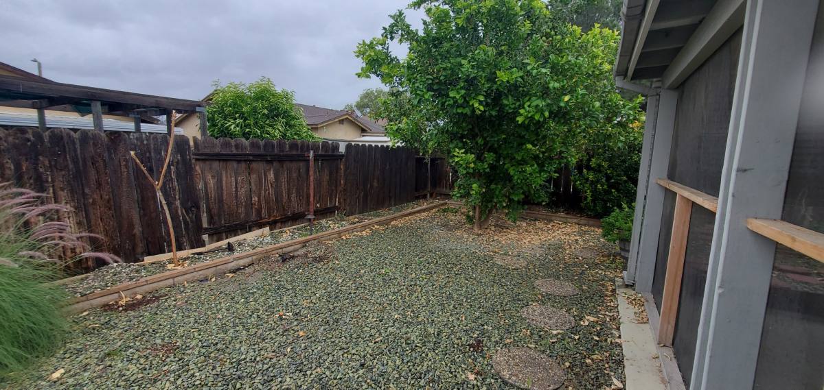 House for rent at 1862 Pueblo Dr, Hemet, CA 92545