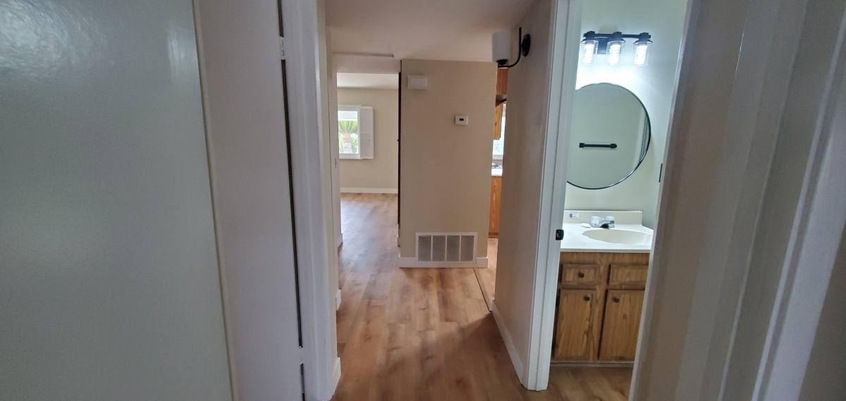 House for rent at 1862 Pueblo Dr, Hemet, CA 92545