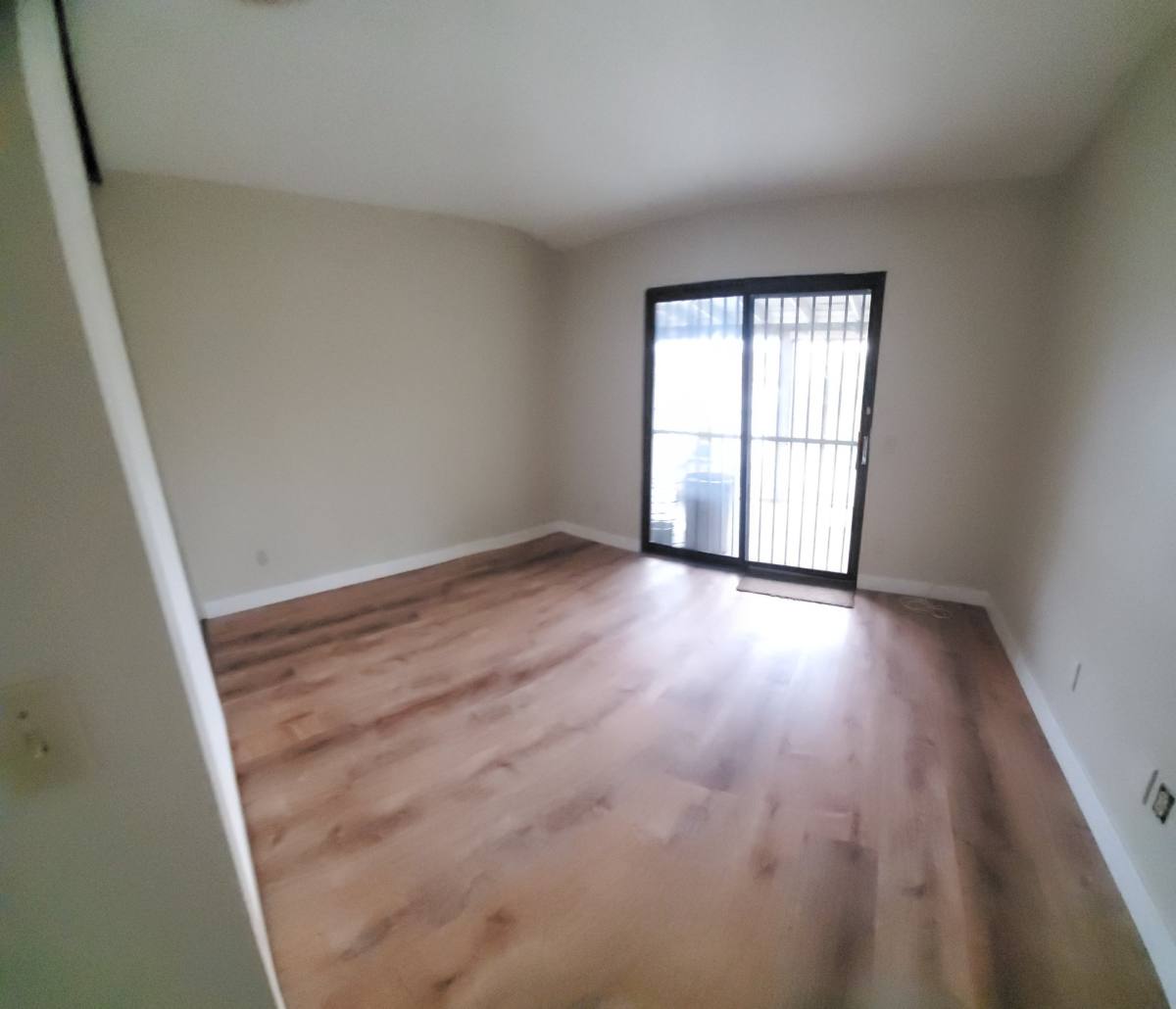 House for rent at 1862 Pueblo Dr, Hemet, CA 92545