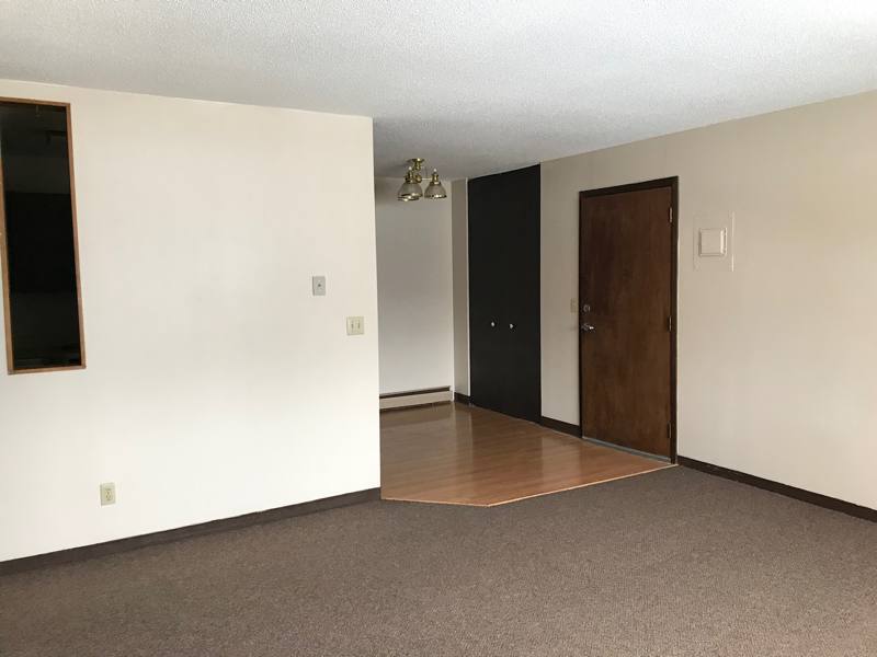 Apartment for rent at 902 S Douglas St #103, Lamberton, MN 56152