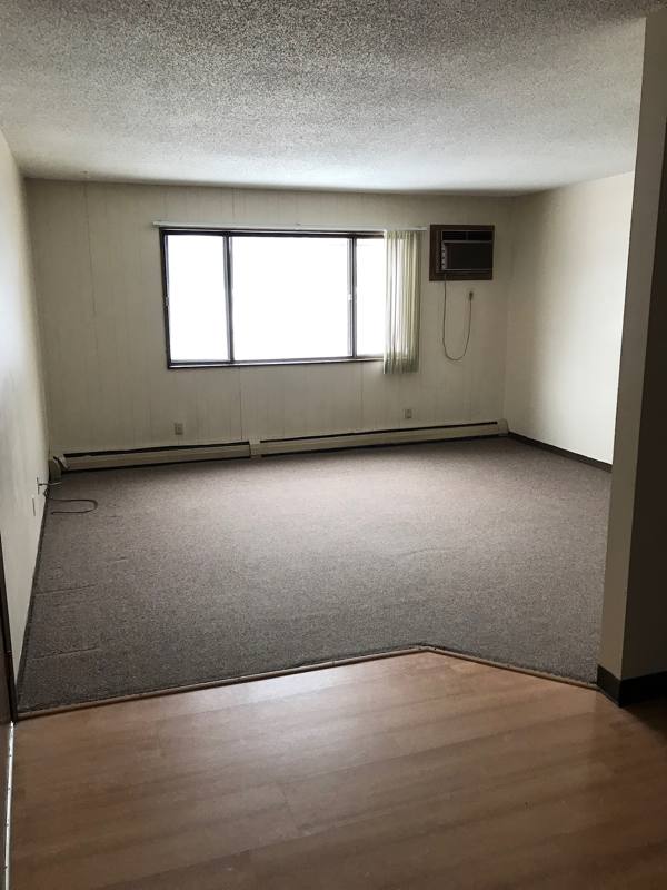 Apartment for rent at 902 S Douglas St #103, Lamberton, MN 56152
