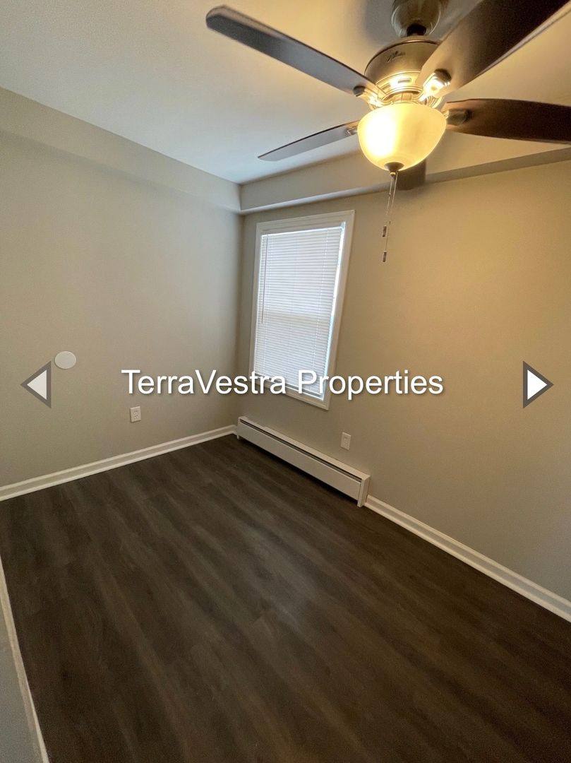 Apartment for rent at 309 E Main St, Millville, NJ 08332