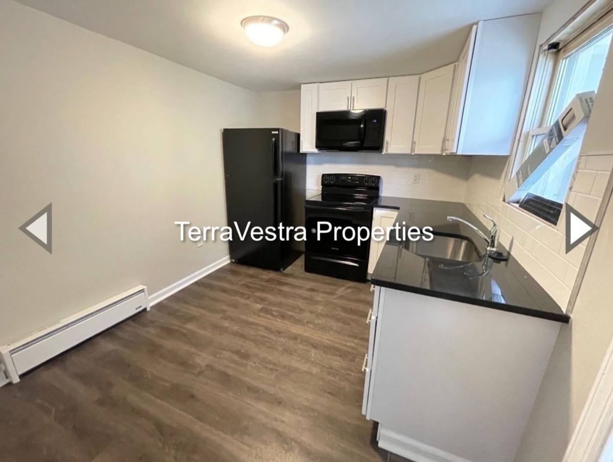 Apartment for rent at 309 E Main St, Millville, NJ 08332