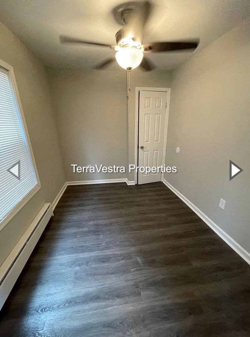 Apartment for rent at 309 E Main St, Millville, NJ 08332