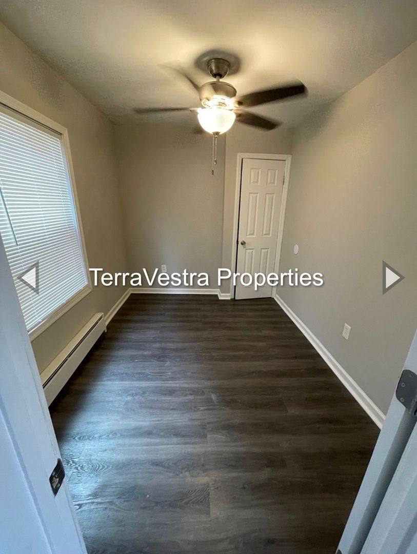 Apartment for rent at 309 E Main St, Millville, NJ 08332