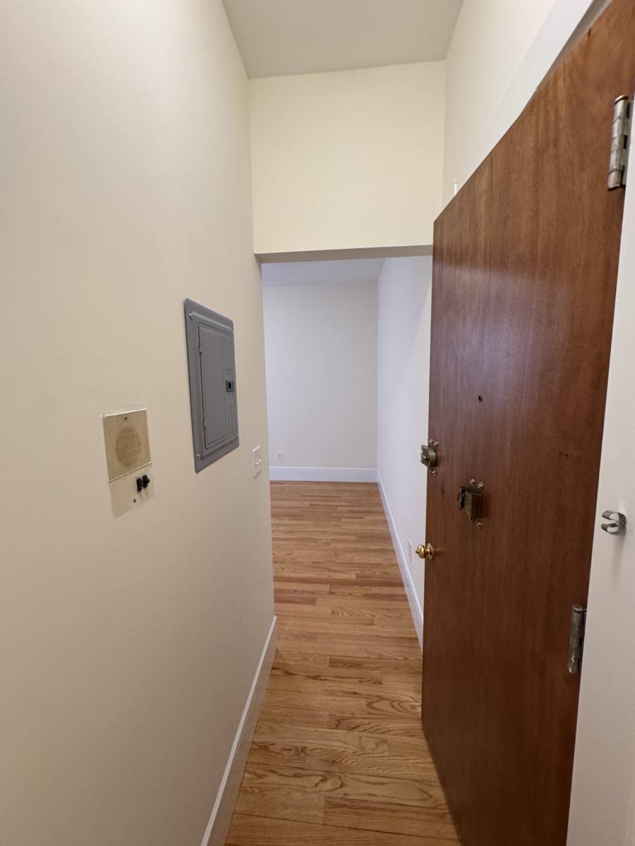 Apartment for rent at 504 Beacon St #44, Boston, MA 02115