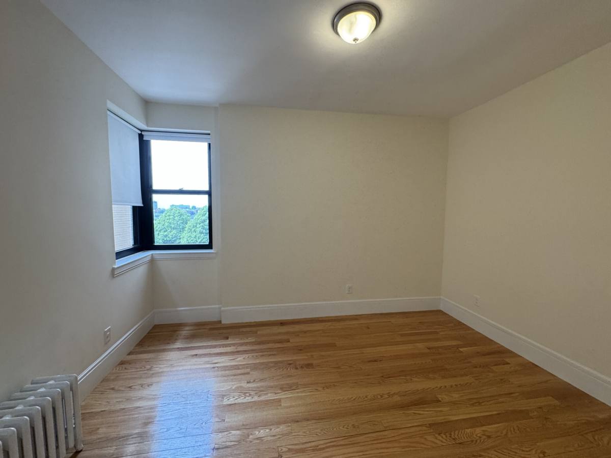 Apartment for rent at 504 Beacon St #44, Boston, MA 02115