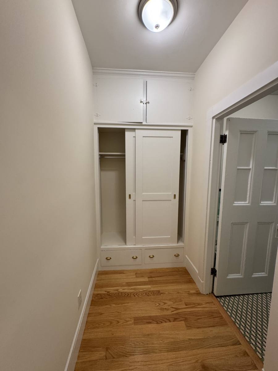 Apartment for rent at 504 Beacon St #44, Boston, MA 02115