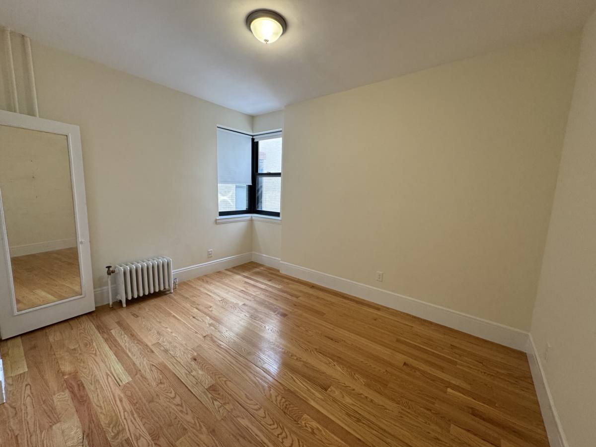 Apartment for rent at 504 Beacon St #44, Boston, MA 02115