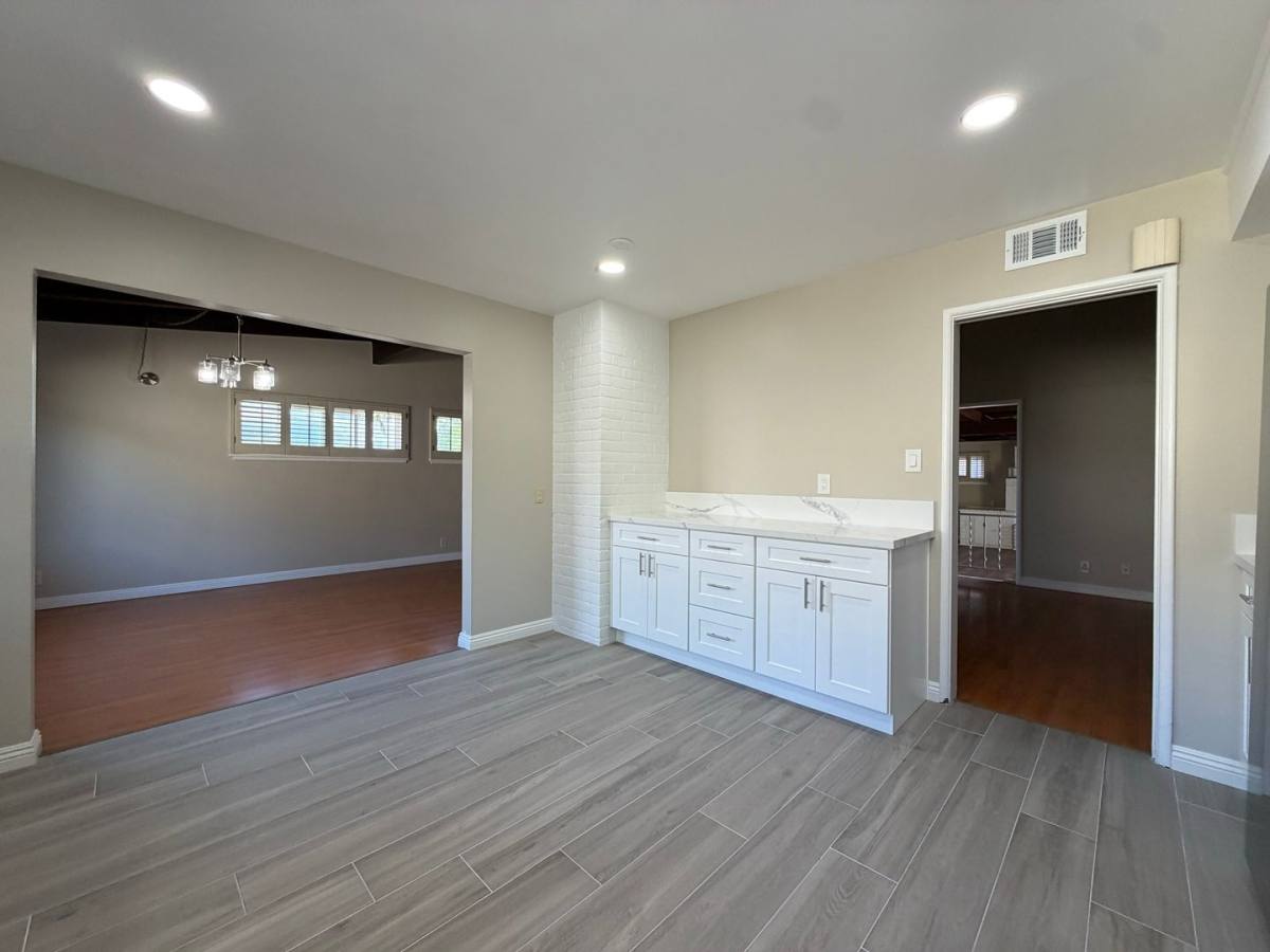 House for rent at 12231 Diane St, Garden Grove, CA 92840