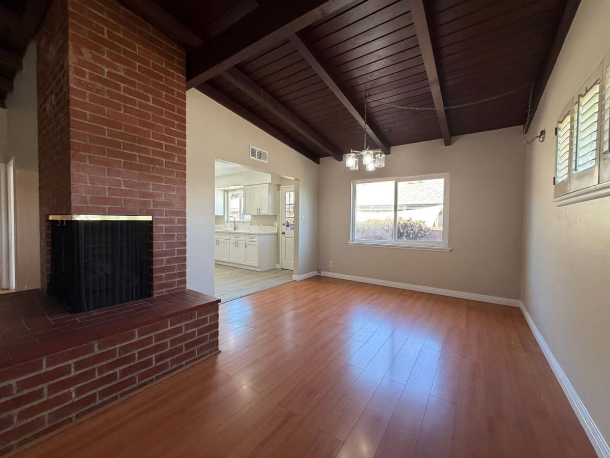 House for rent at 12231 Diane St, Garden Grove, CA 92840