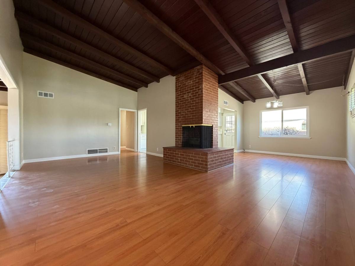 House for rent at 12231 Diane St, Garden Grove, CA 92840