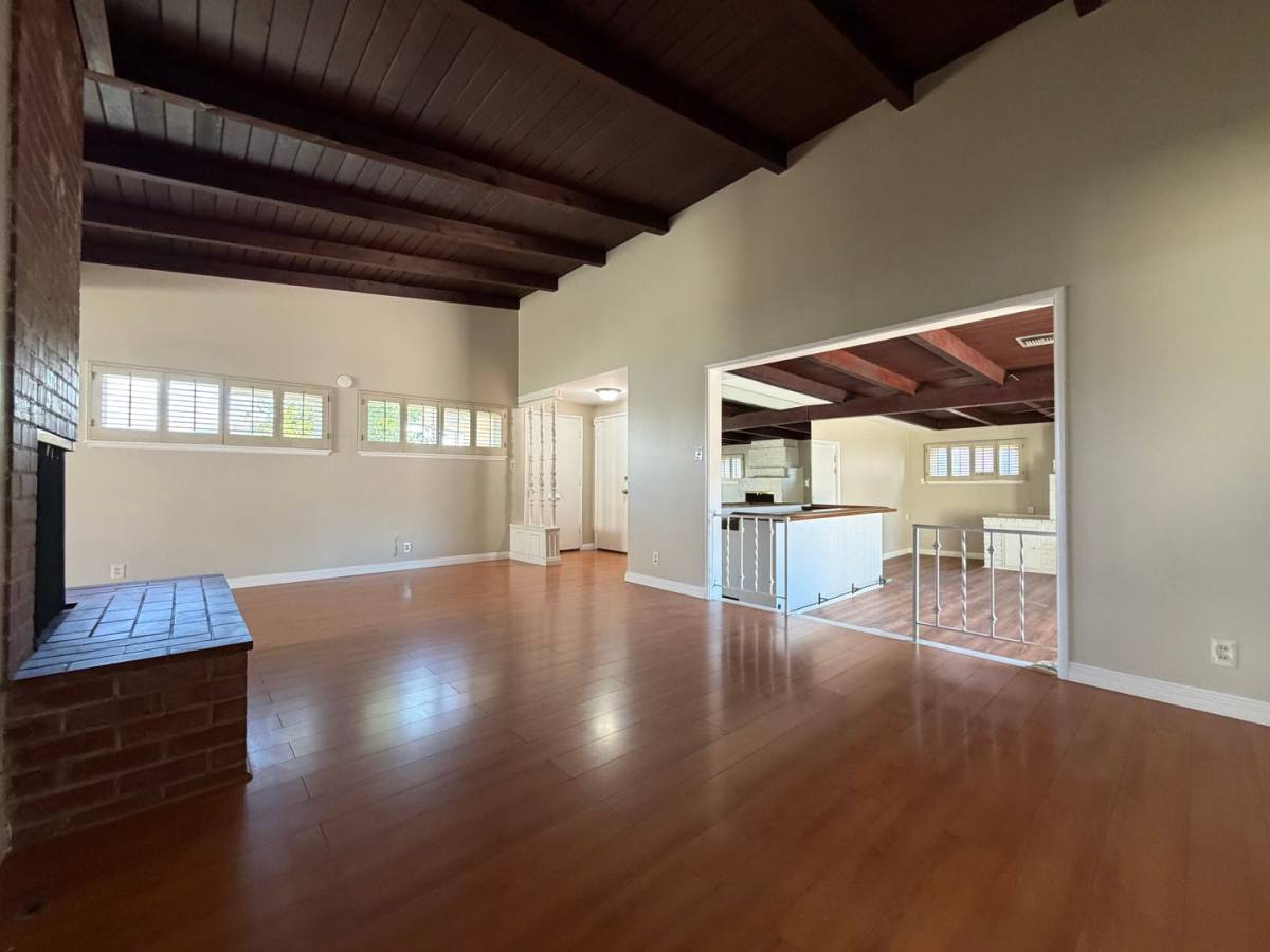 House for rent at 12231 Diane St, Garden Grove, CA 92840