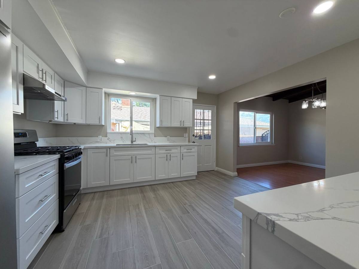 House for rent at 12231 Diane St, Garden Grove, CA 92840