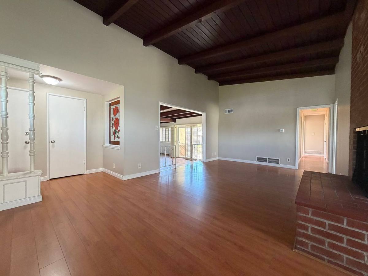 House for rent at 12231 Diane St, Garden Grove, CA 92840