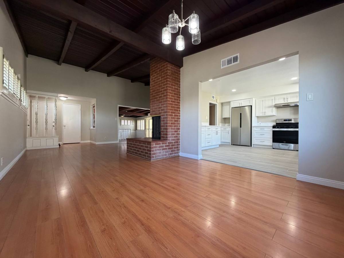 House for rent at 12231 Diane St, Garden Grove, CA 92840