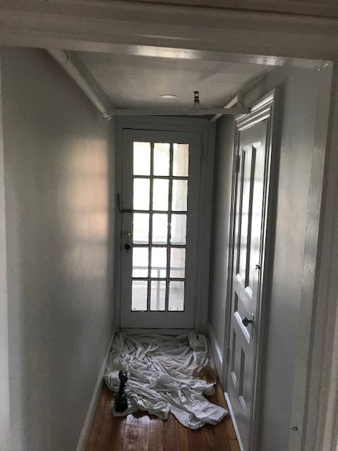 Apartment for rent at 234 Wayland Ave #7, Providence, RI 02906
