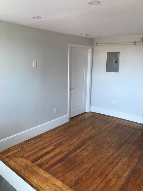 Apartment for rent at 234 Wayland Ave #7, Providence, RI 02906