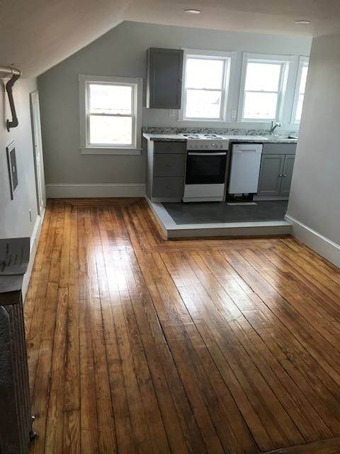 Apartment for rent at 234 Wayland Ave #7, Providence, RI 02906