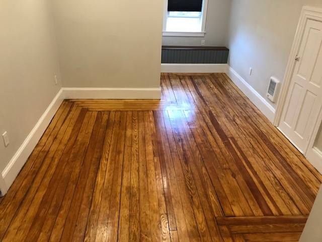 Apartment for rent at 234 Wayland Ave #7, Providence, RI 02906