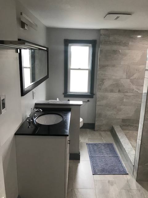 Apartment for rent at 234 Wayland Ave #7, Providence, RI 02906