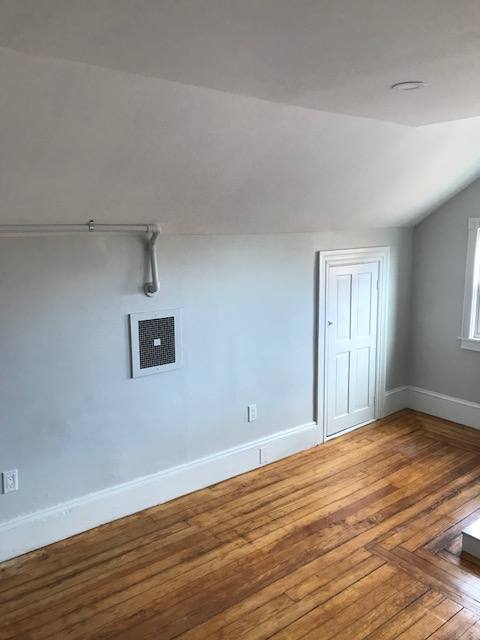 Apartment for rent at 234 Wayland Ave #7, Providence, RI 02906